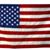Adriana Jones's profile image