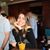 Maddie Mae's profile image