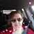 Sarah Kussmaul Nacke's profile image