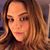 Rachael Grushko's profile image