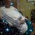Peggy Bowen's profile image