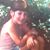 Michelle Grant Sonn's profile image