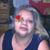 Cristina Mendez's profile image