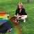 Tiffany Johnson Moore's profile image