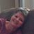 Kathi Carmen-Narvaez's profile image