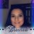 Alice Herrera's profile image