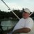 Ron Deaver's profile image