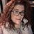 Dawn Brubaker Hardy's profile image