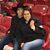 Payton Tharp's profile image