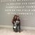 Stefanie Mason Davis's profile image