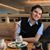 Daniel Bustos's profile image