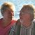 Peg Peters's profile image