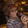 Alicia Doktor's profile image