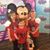 Cindy Jones Mills's profile image