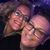 Sharon P. Sperandeo's profile image