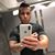 Cesar Garay's profile image