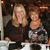 Marcia Bogen Hanscome's profile image