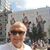 Lino Medina's profile image