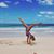 Julie Kelly's profile image