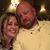 Lauren Thomas Cole's profile image
