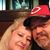 Barbara Wolfe Hager's profile image