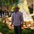 David Sunny Ehindero's profile image
