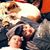 Aida Cantu-Terres's profile image
