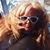 Rosalind Sorrell Burrough's profile image