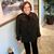 Martie Krukulski's profile image