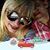 Sonia Ramos's profile image