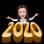 Cheri Szeman Honto's profile image