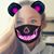 Jaclyn Sampietro's profile image