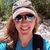 Holly Schiel's profile image