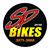 Spbikes Bicicleta's profile image