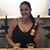Samantha Fehervari's profile image