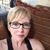 Carol Andreini's profile image