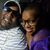 Paul Mbau's profile image