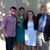 Janice McGaugh Morrow's profile image