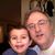 Daniel S. Levine's profile image