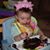 Tamy Massey Lemke's profile image