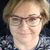 Tammy Rathbun's profile image