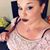 Stacey Dibble's profile image