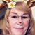 Carol Hintzman's profile image