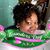 Robinette M. Butler's profile image