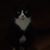 Barbara Prohinsky Benson's profile image