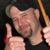 Josh Hower's profile image