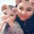 Sabrina Marie's profile image