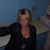 Kelly Maniscalco's profile image
