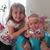 Sherry Johnson Kiriazis's profile image