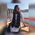 Riiddhima Singh's profile image